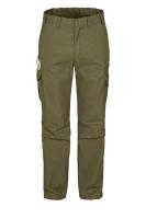 21602_292_0001 21602_292_0001